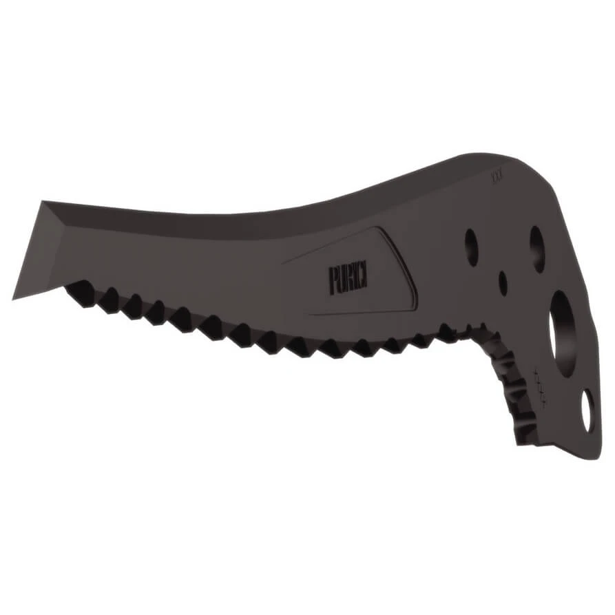 Petzl Pur'Ice - Image 2