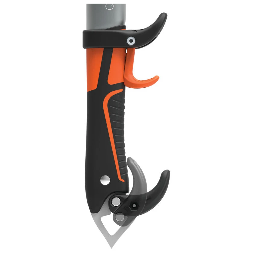 Petzl Quark Ice Tool - Ice Tool - Image 2