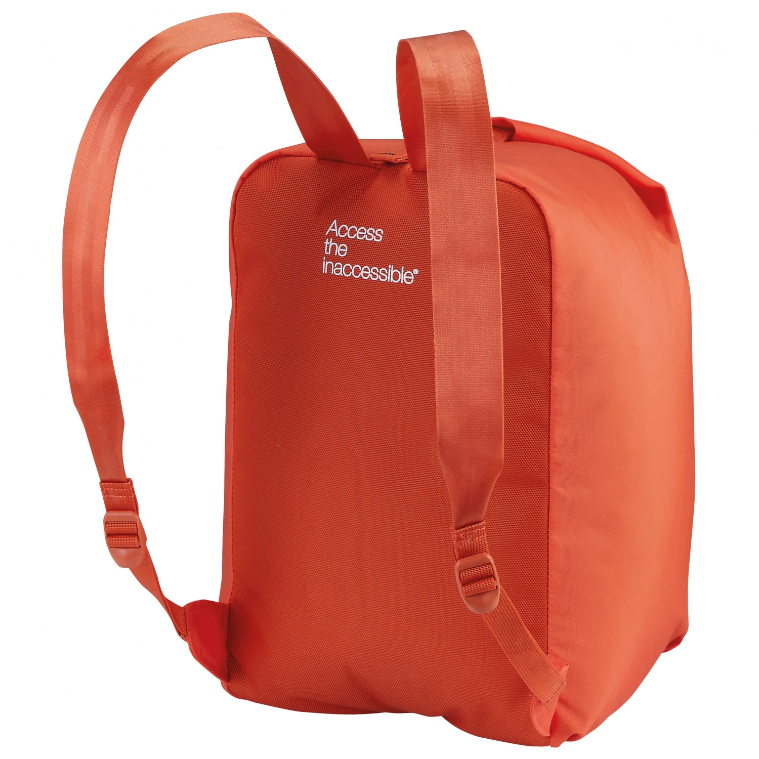 Petzl Split - Rope Bag - Image 2