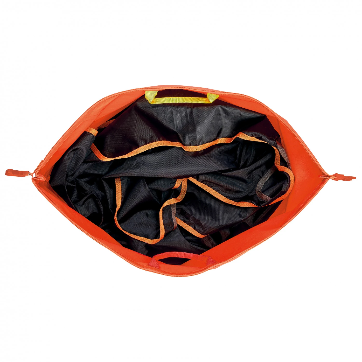 Petzl Split - Rope Bag - Image 3