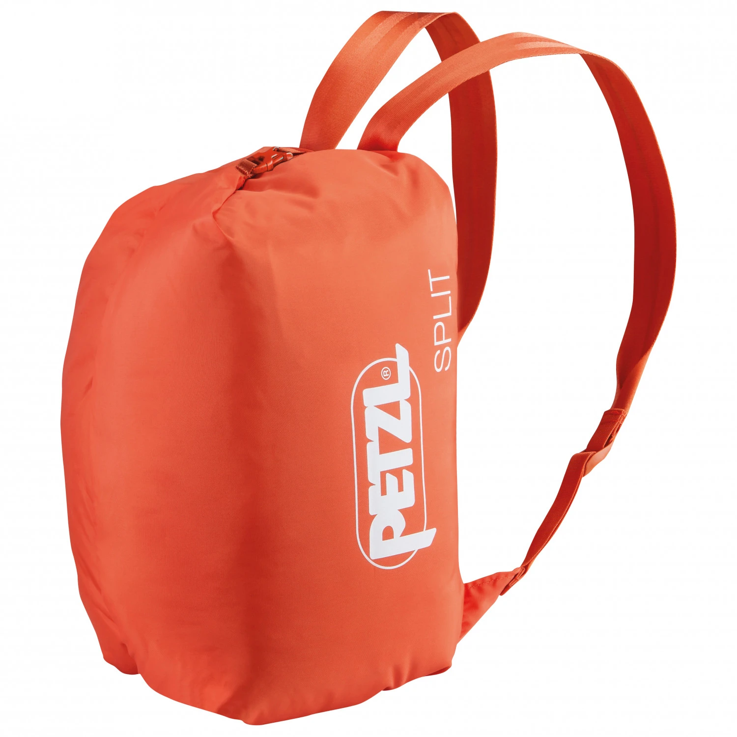 Petzl Split - Rope Bag