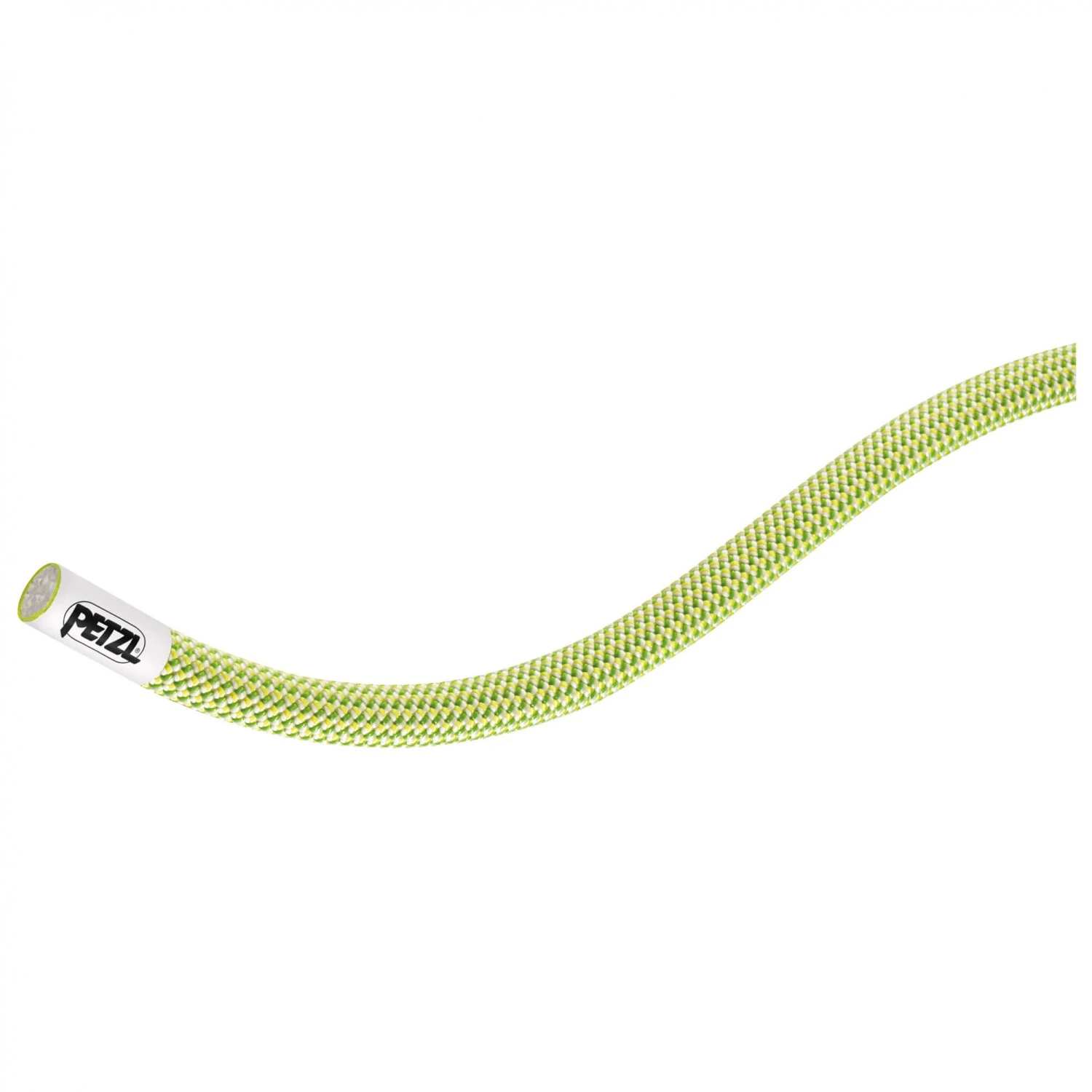 Petzl Tango 8,5 - Half Rope - Image 2