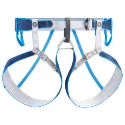 Petzl Tour - Climbing Harness
