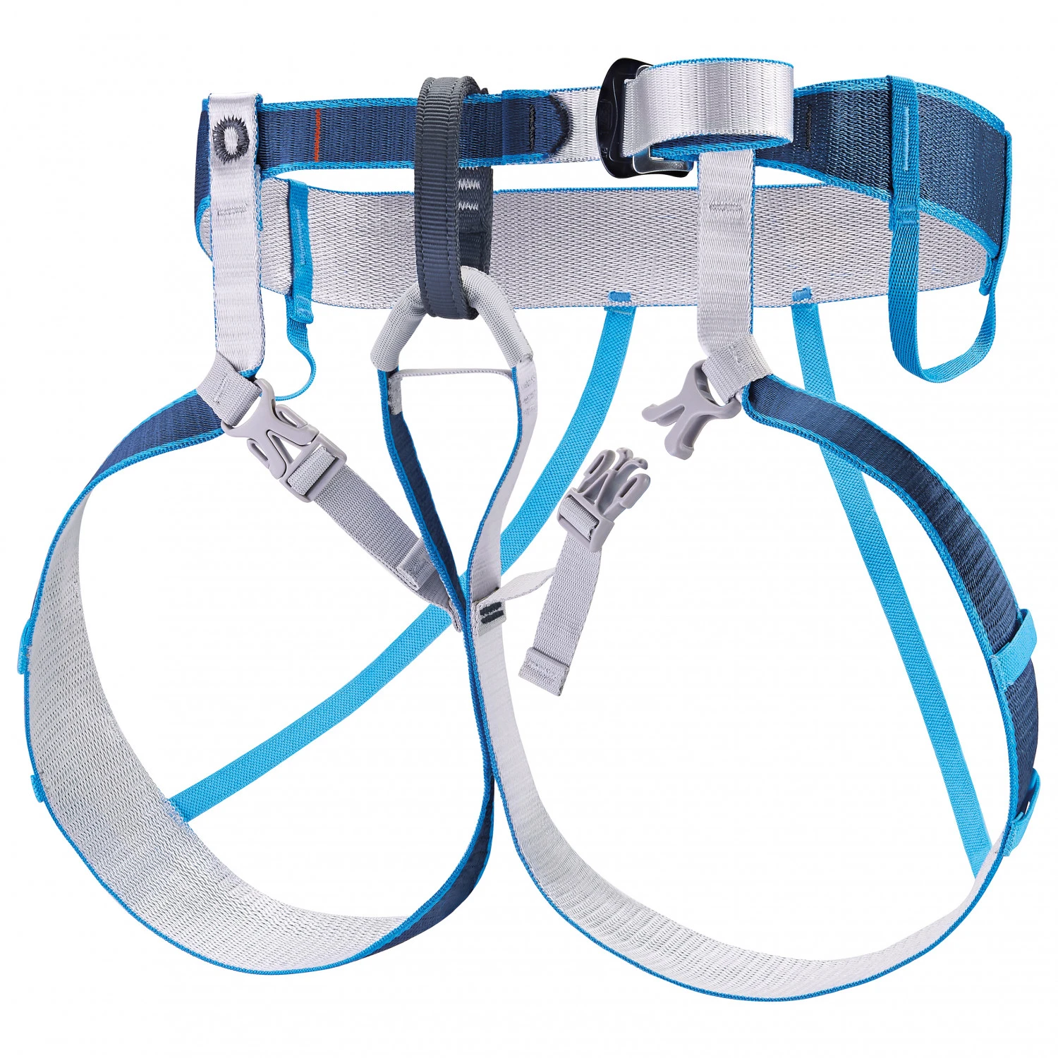 Petzl Tour - Climbing Harness - Image 2