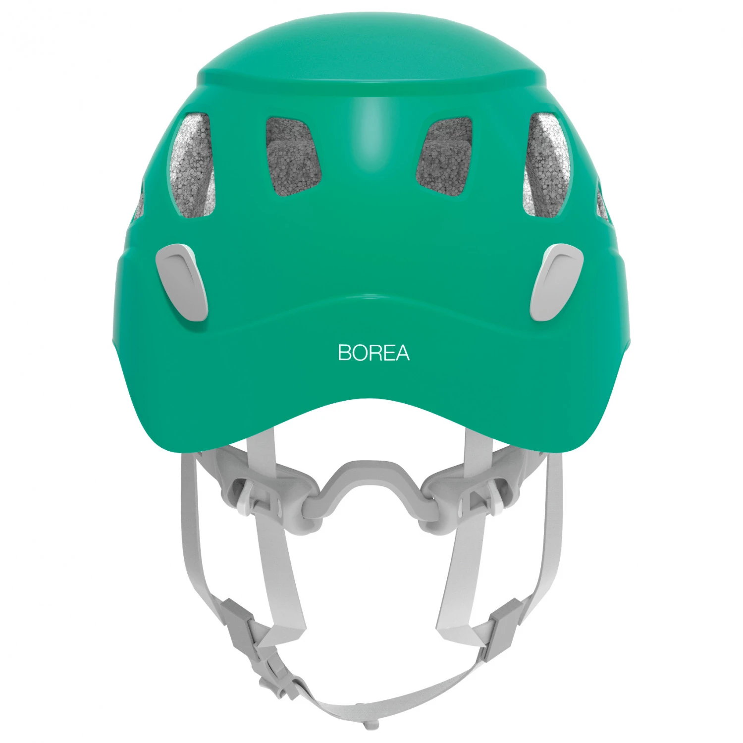 Petzl Women's Borea - Climbing Helmet - Image 2