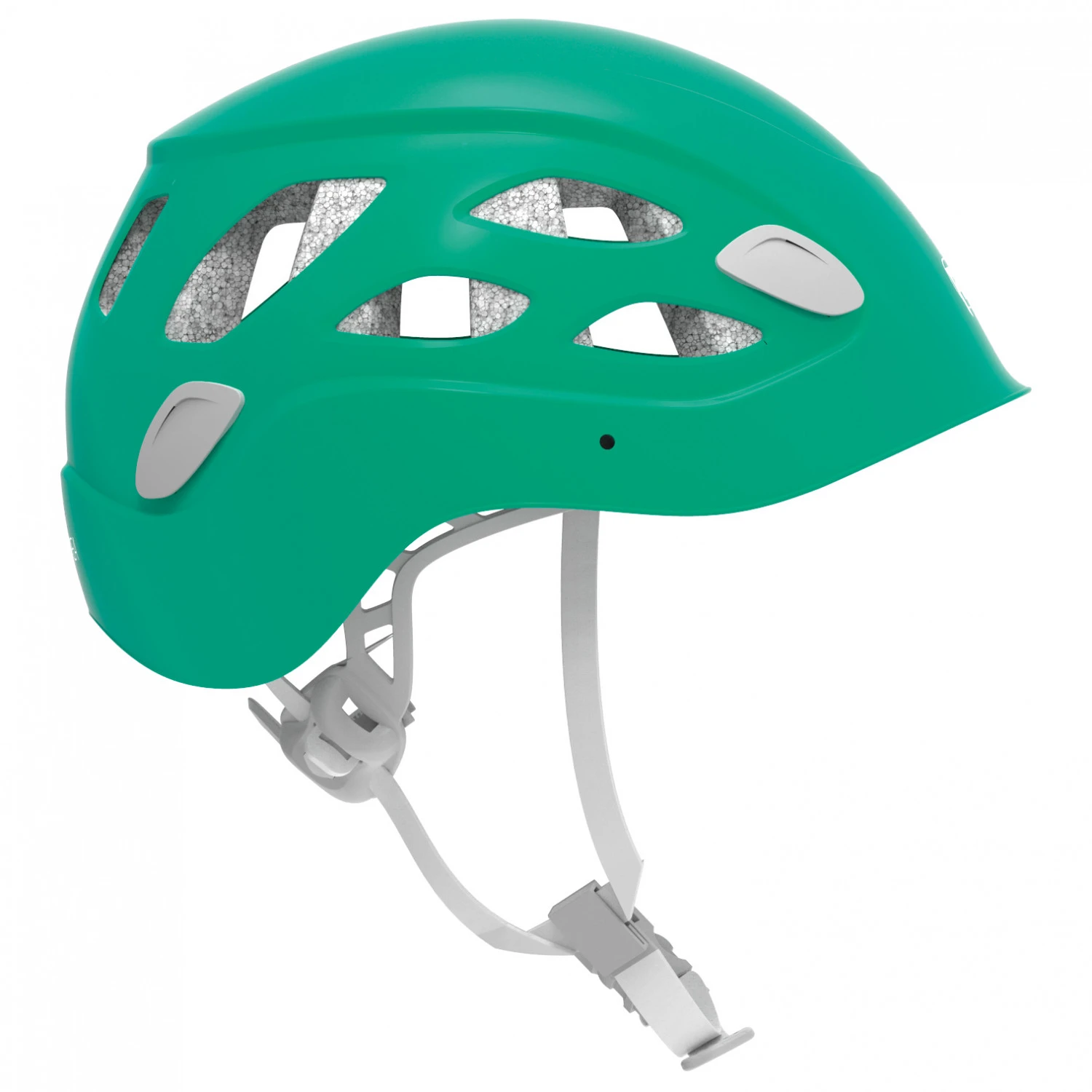 Petzl Women's Borea - Climbing Helmet - Image 3