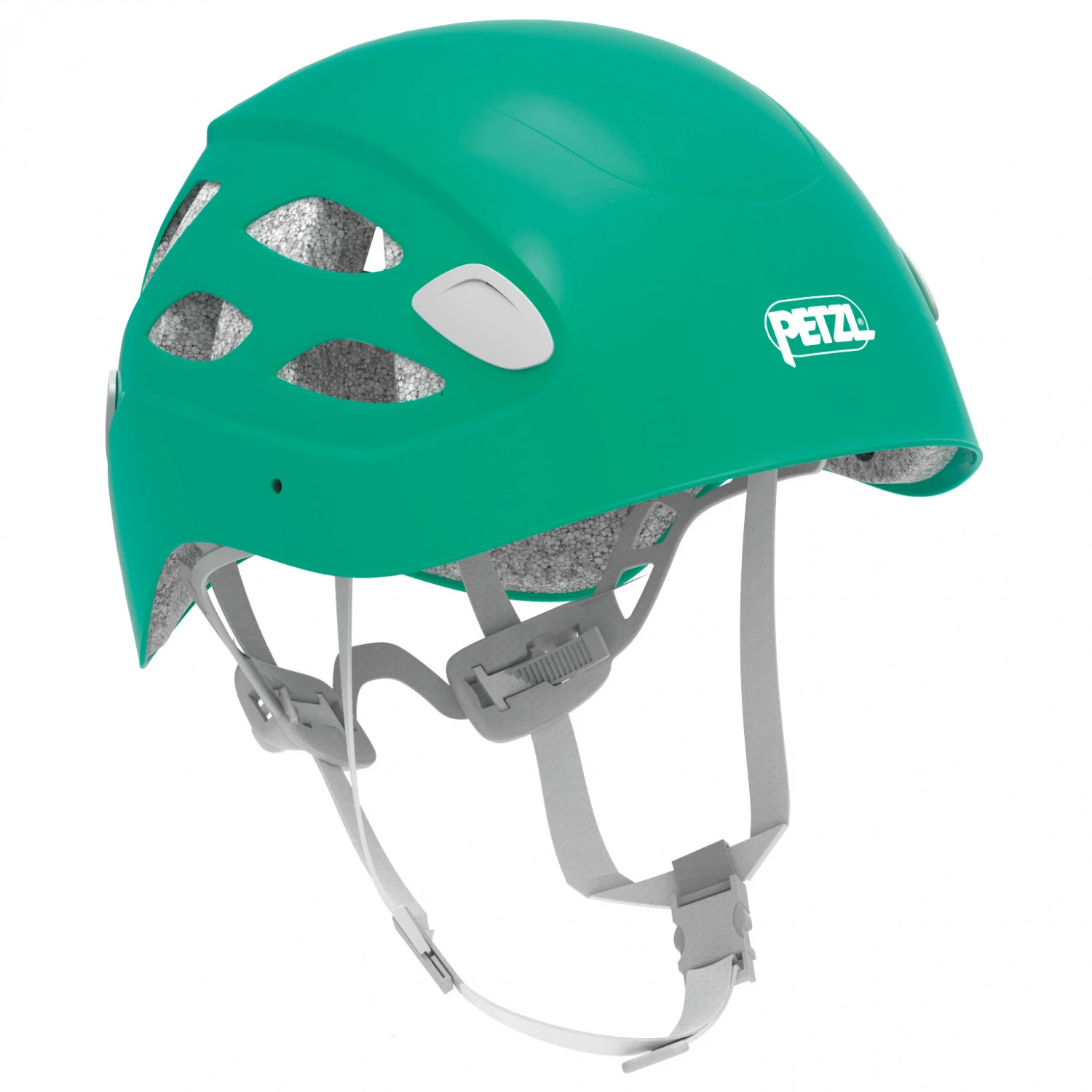 Petzl Women's Borea - Climbing Helmet