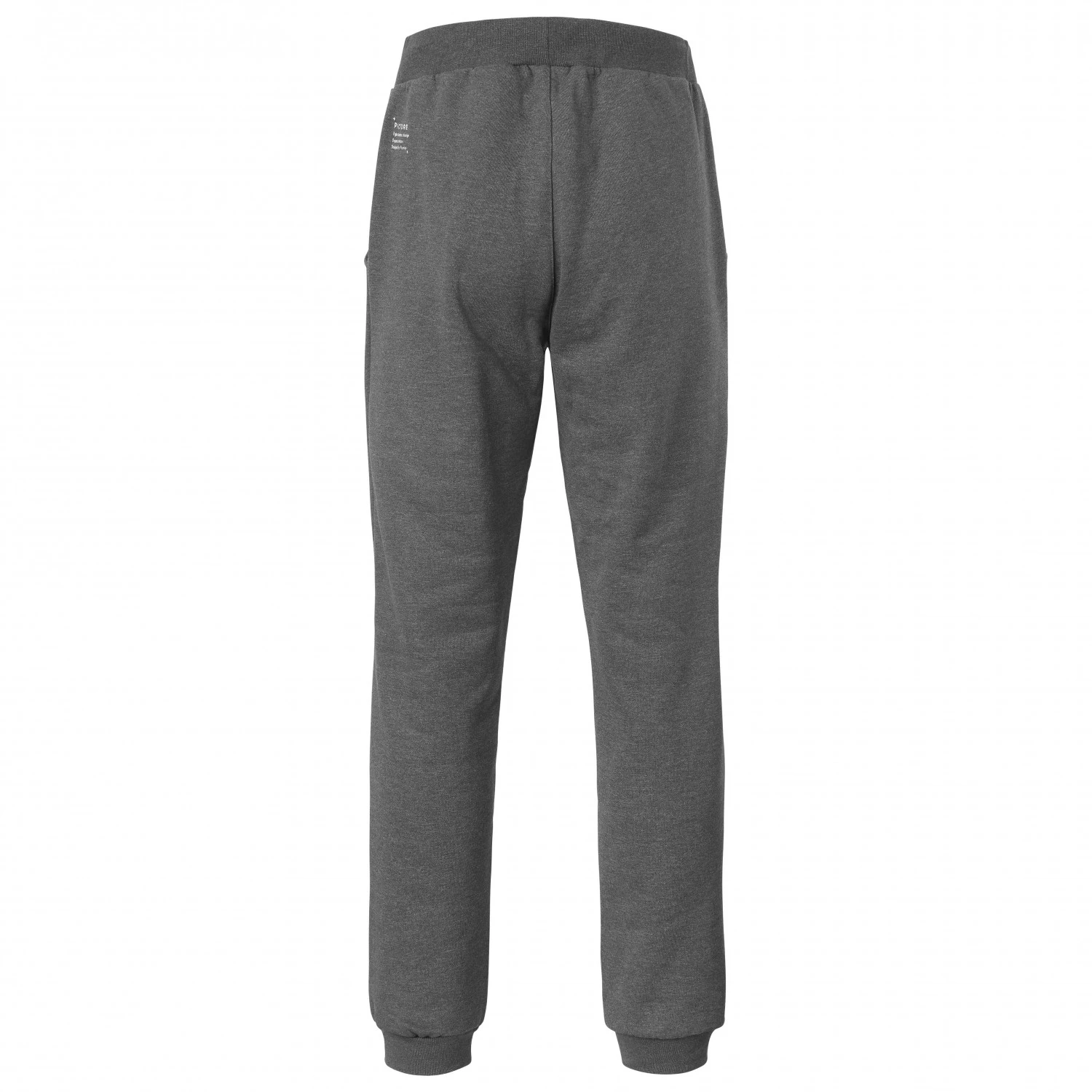 Picture Chill Pants - Tracksuit Trousers - Image 2