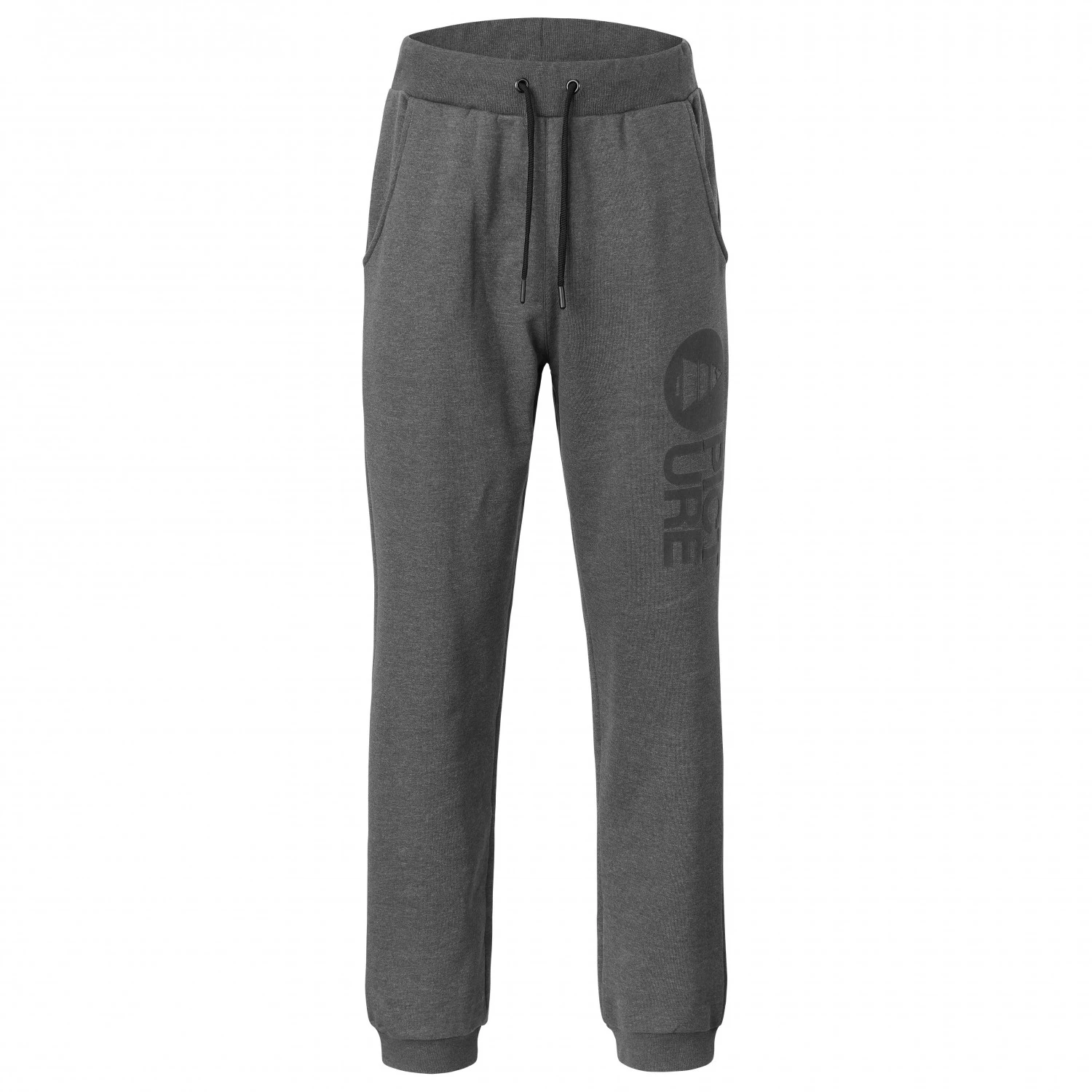 Picture Chill Pants - Tracksuit Trousers