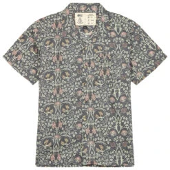 Picture Mokara Shirt - Shirt