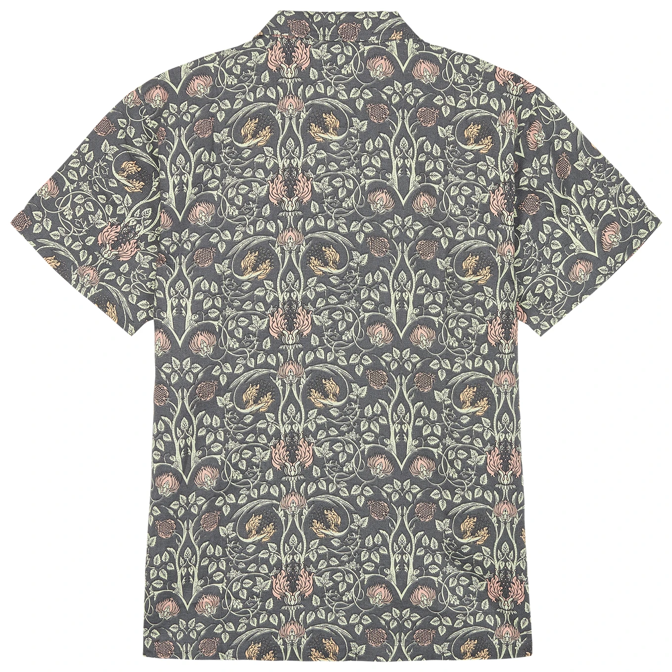 Picture Mokara Shirt - Shirt - Image 2