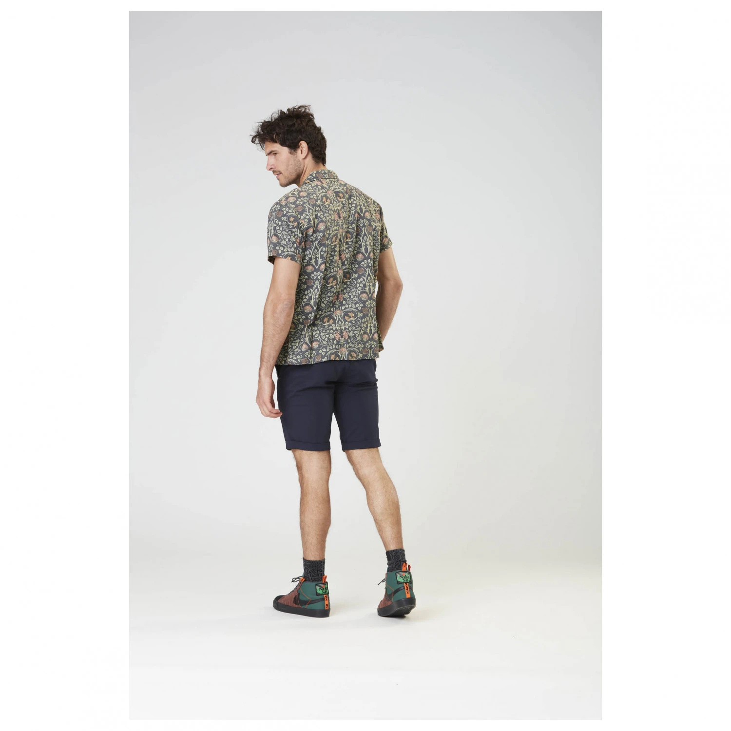 Picture Mokara Shirt - Shirt - Image 4