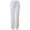 Picture Women's Cocoons Jog Pants - Tracksuit Trousers