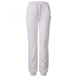 Picture Women's Cocoons Jog Pants - Tracksuit Trousers