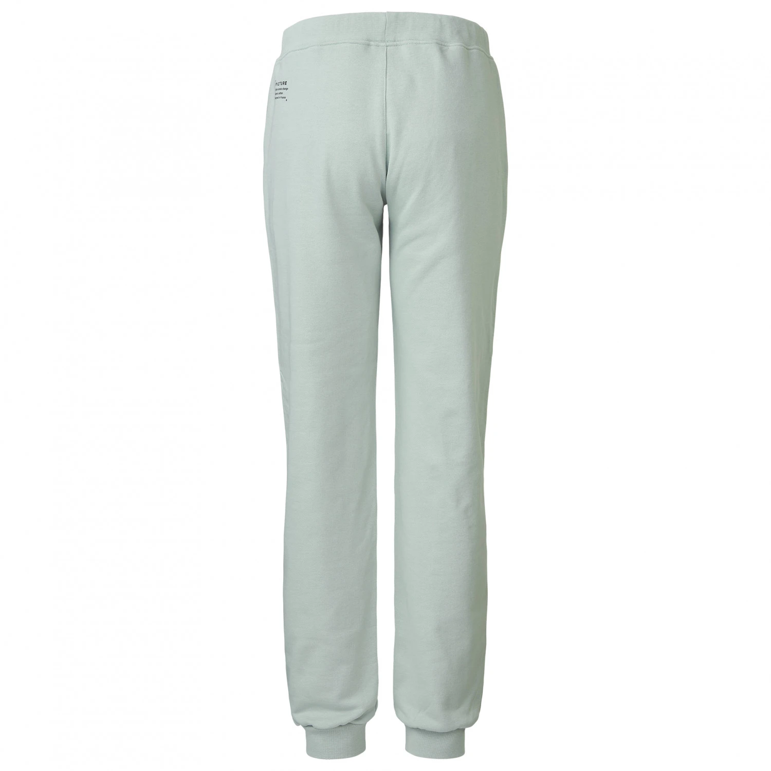 Picture Women's Cocoons Jog Pants - Tracksuit Trousers - Image 2