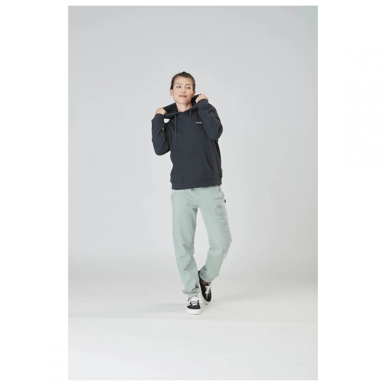 Picture Women's Cocoons Jog Pants - Tracksuit Trousers - Image 3
