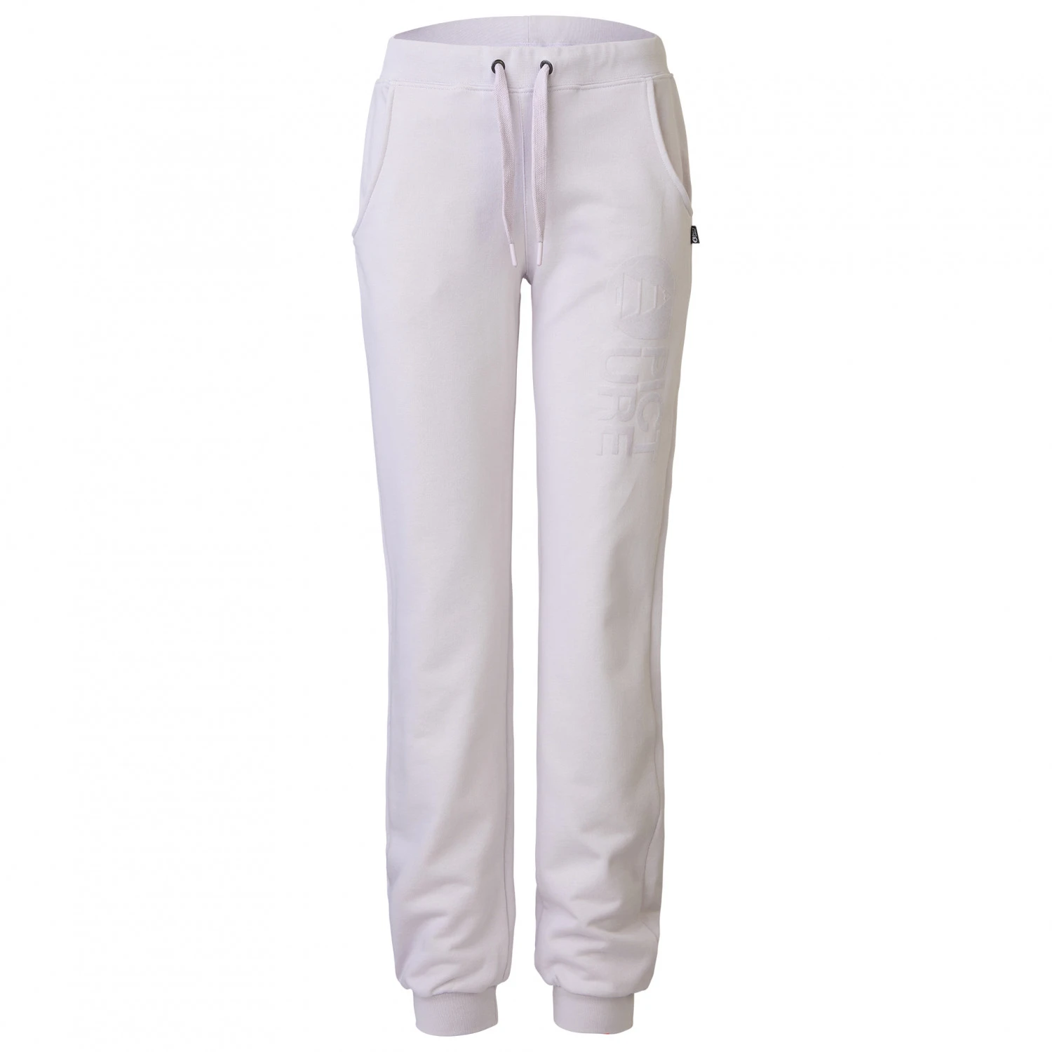 Picture Women's Cocoons Jog Pants - Tracksuit Trousers