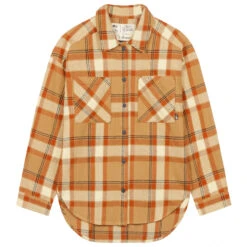 Picture Women's Ovillera Shirt - Shirt