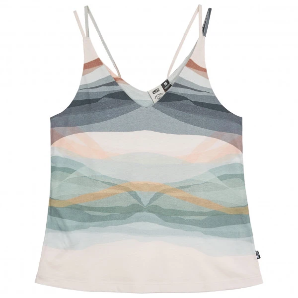 Picture Women's Silya Tee - Top