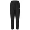 Picture Women's Tulee Stretch Pants - Tracksuit Trousers