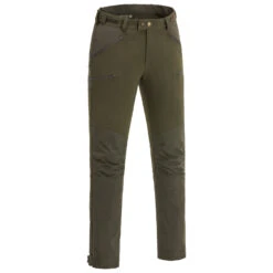 Pinewood Abisko Pant - Softshell Trousers