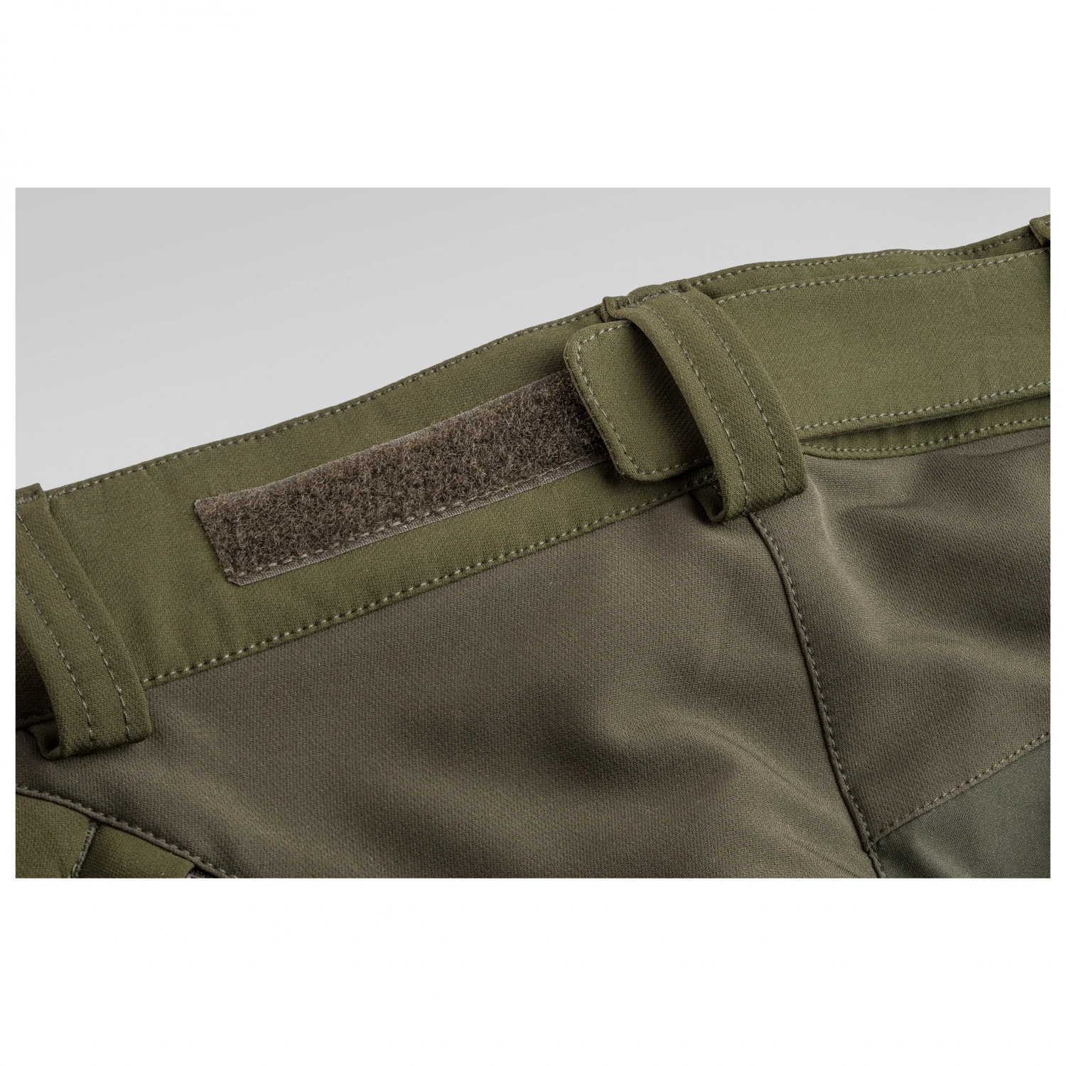 Pinewood Abisko Pant - Softshell Trousers - Image 4