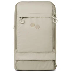 Pinqponq Cubik 19 - Daypack