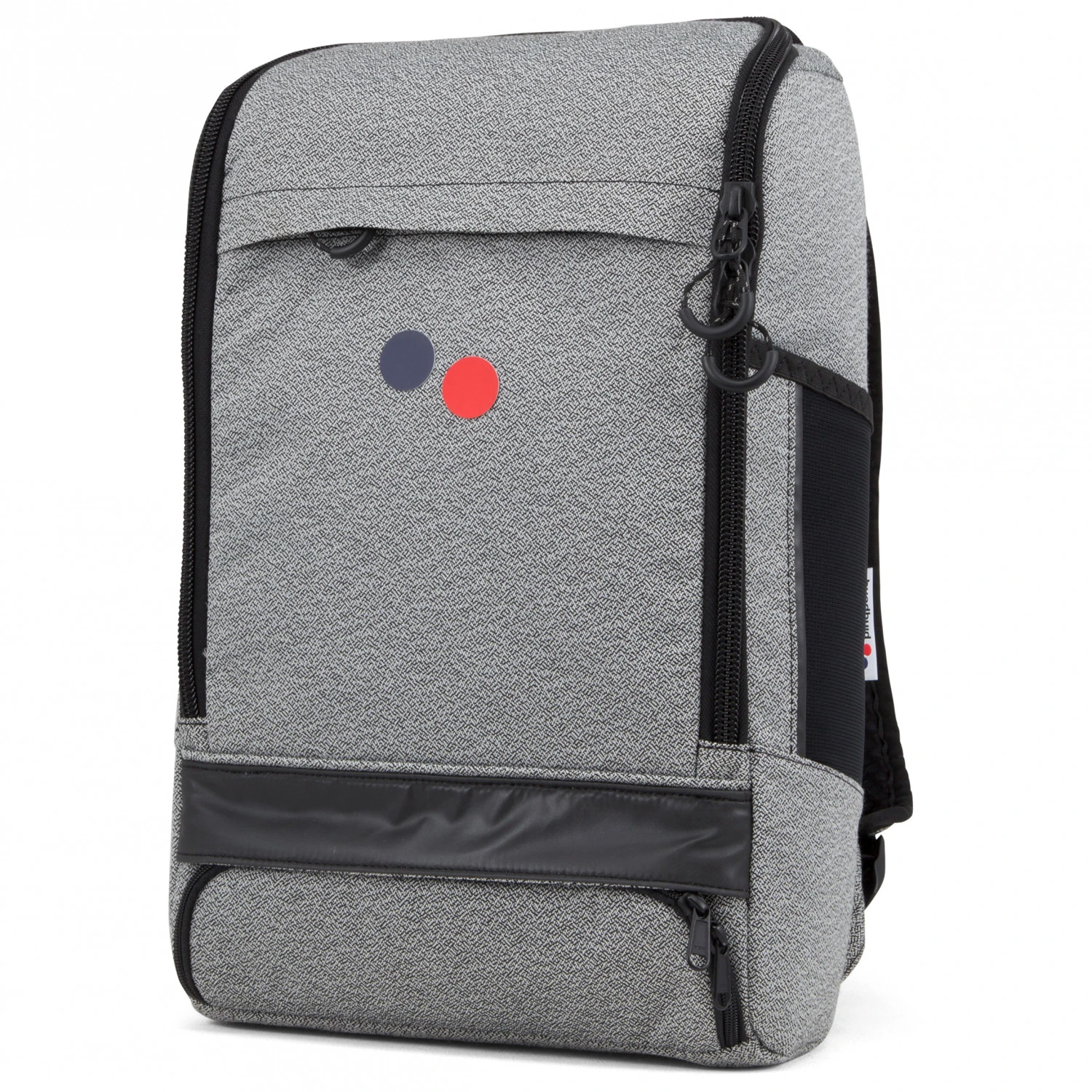 Pinqponq Cubik 19 - Daypack - Image 2