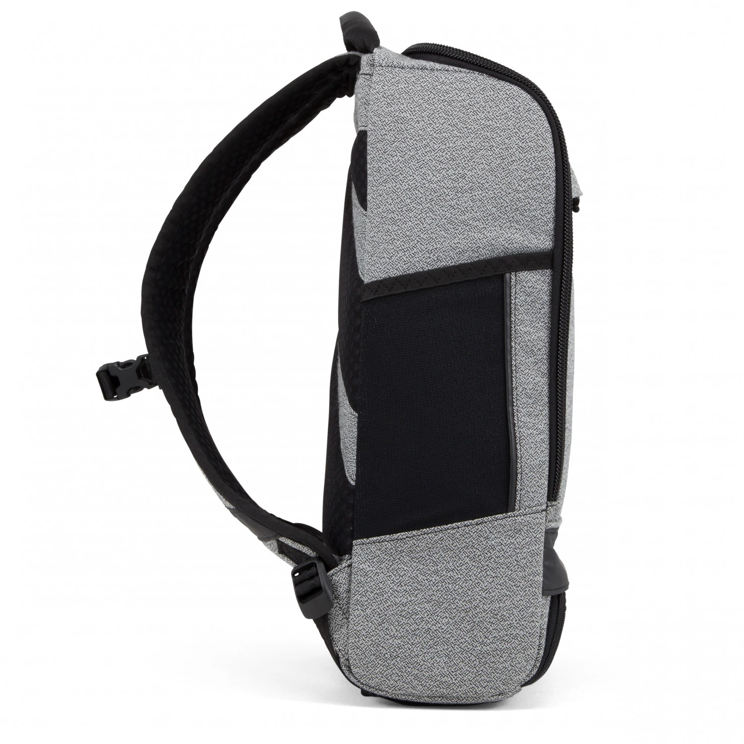 Pinqponq Cubik 19 - Daypack - Image 3