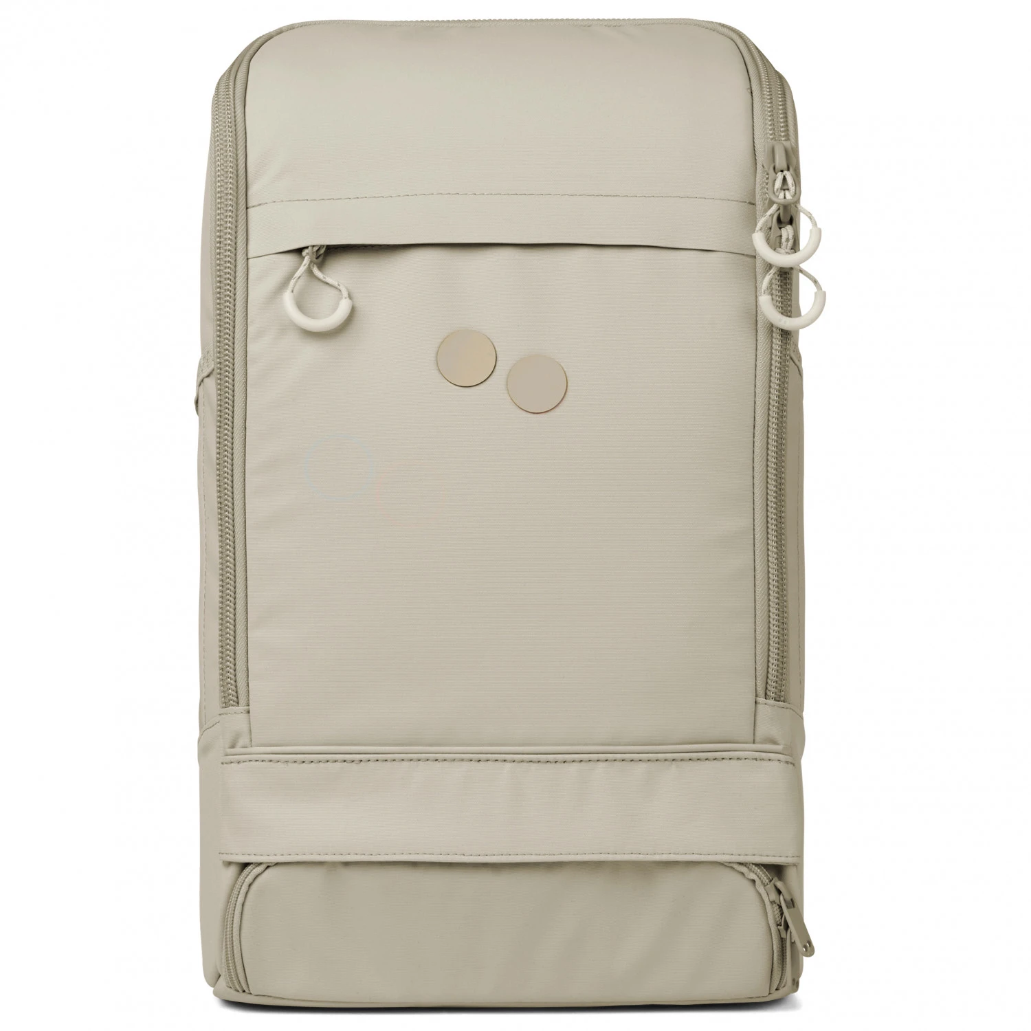 Pinqponq Cubik 19 - Daypack