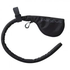 Platypus Drink Tube Insulator