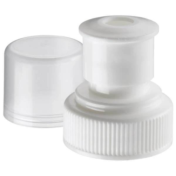 Platypus PushPull Cap - Hydration System