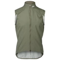 POC Enthral Gilet - Cycling Vest