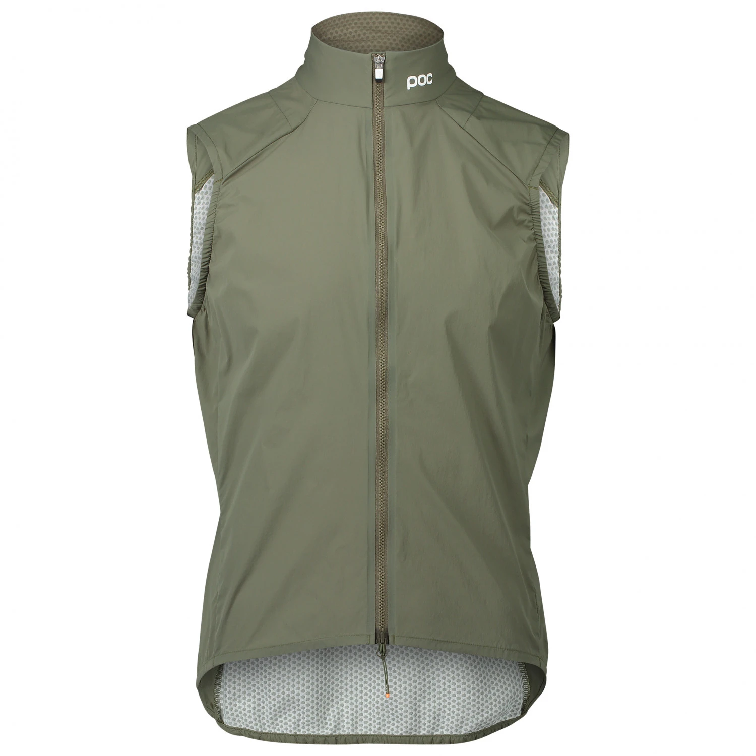 POC Enthral Gilet - Cycling Vest