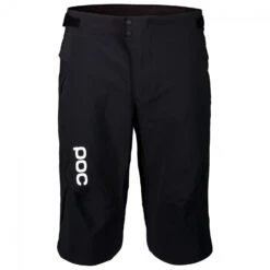 POC Infinite All-Mountain Shorts - Cycling Bottoms