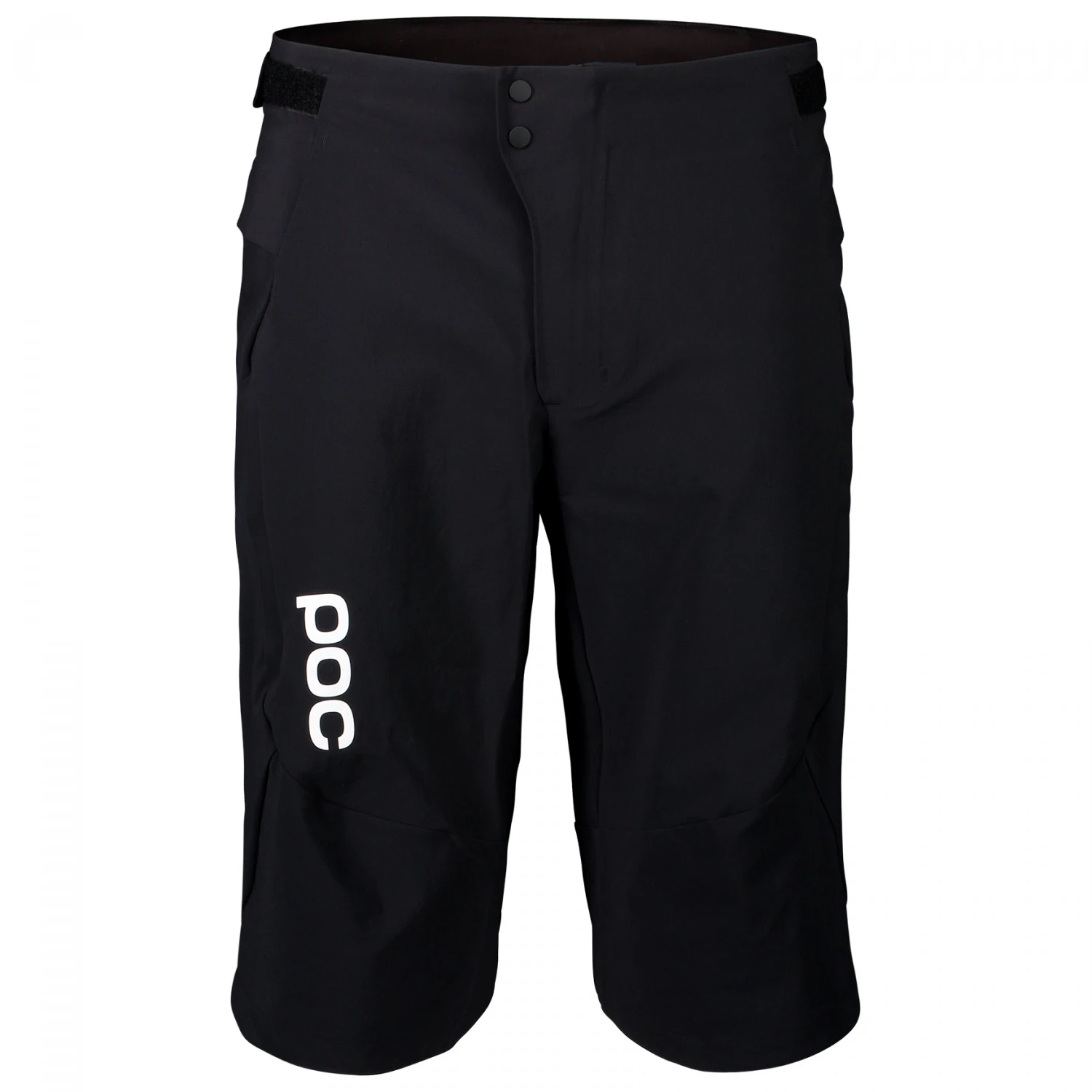POC Infinite All-Mountain Shorts - Cycling Bottoms