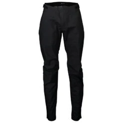 POC Motion Rain Pants - Cycling Bottoms