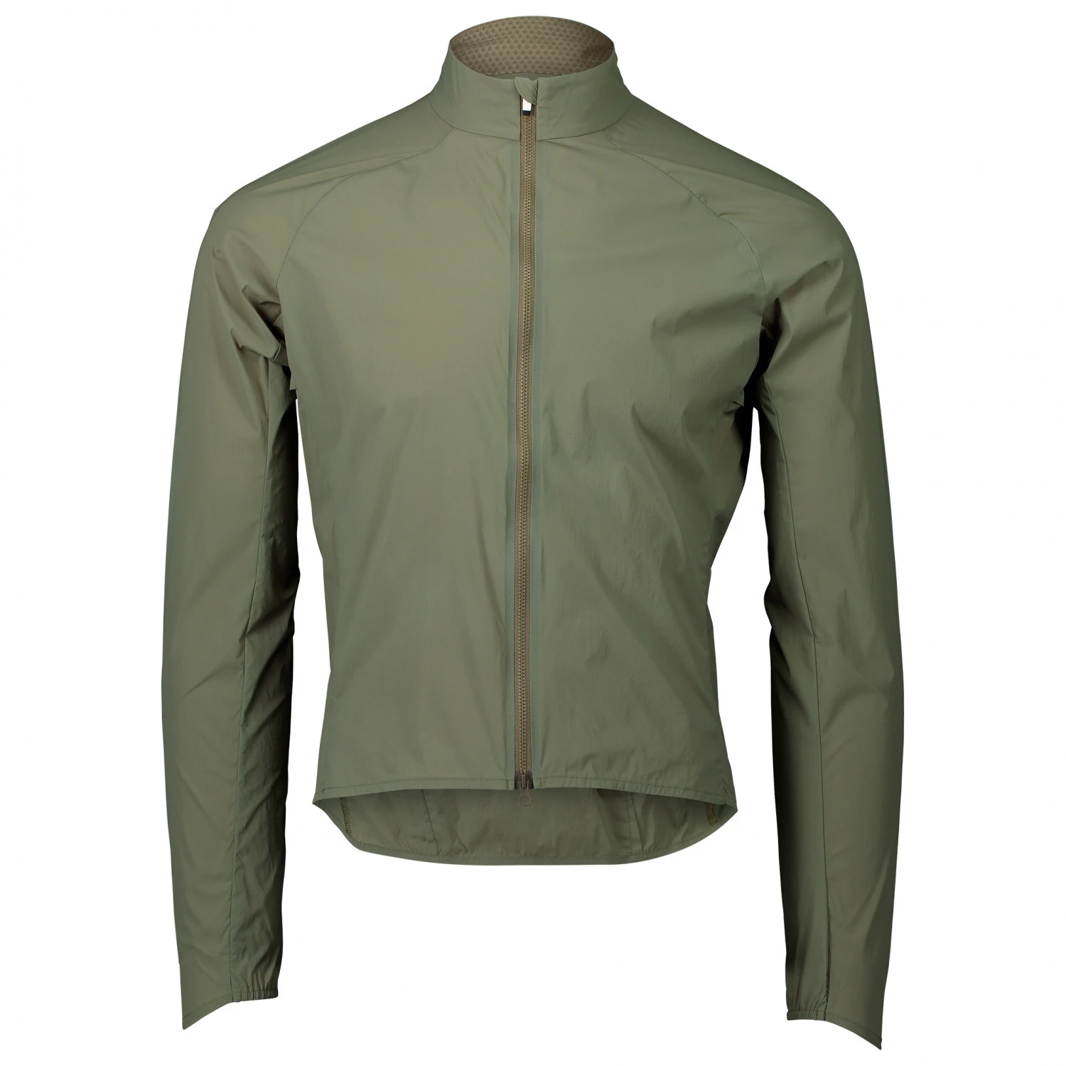 POC Pure-Lite Splash Jacket - Windproof Jacket