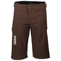 POC Women's Essential MTB Shorts - Cycling Bottoms