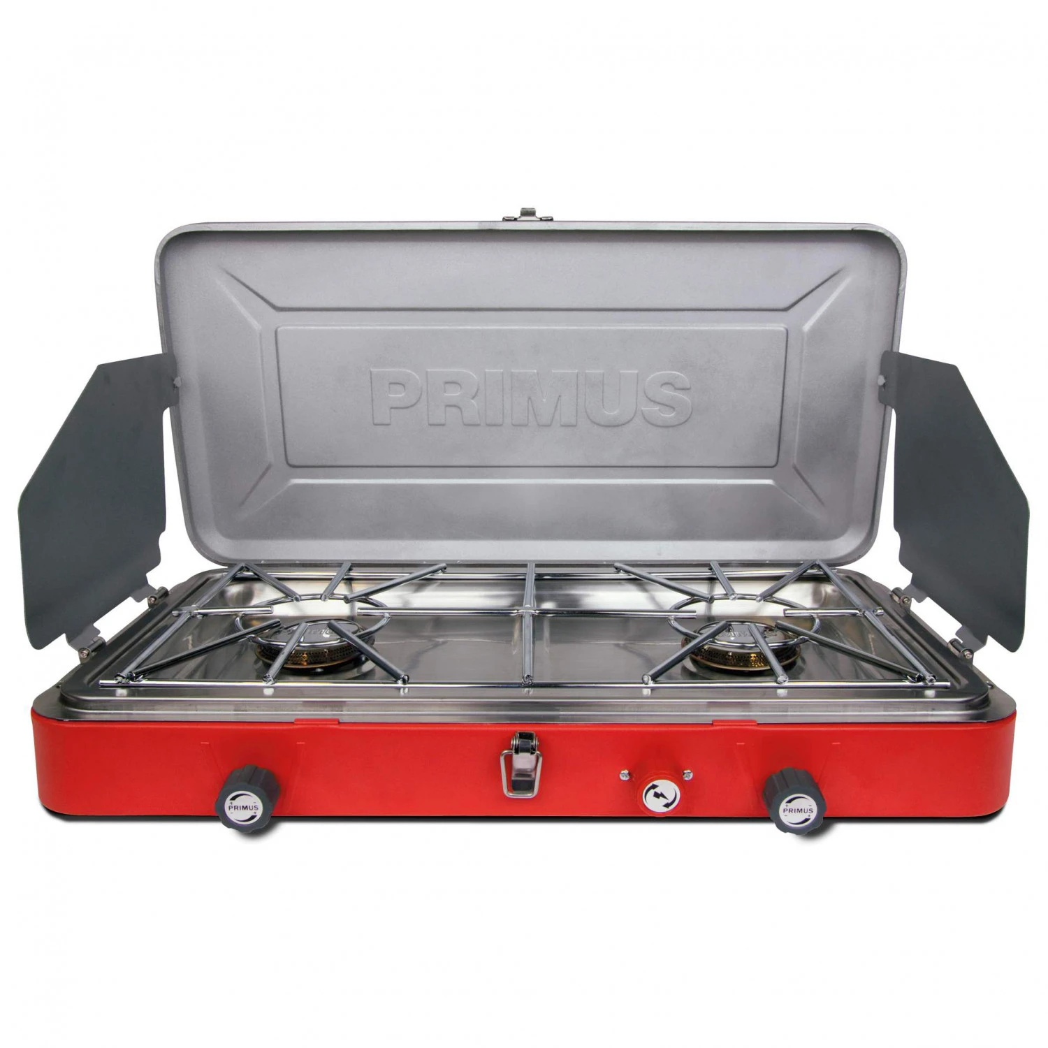 Primus Atle II - Gas Stove - Image 2