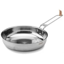 Primus CampFire Frying Pan - Skillet