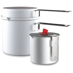 Primus Essential Trek Pot Set - Pot