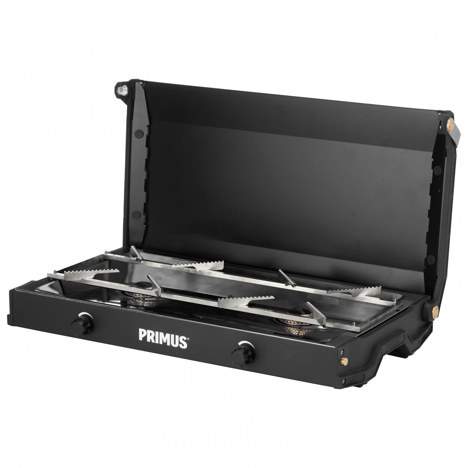 Primus Kinjia Stove - Gas Stove