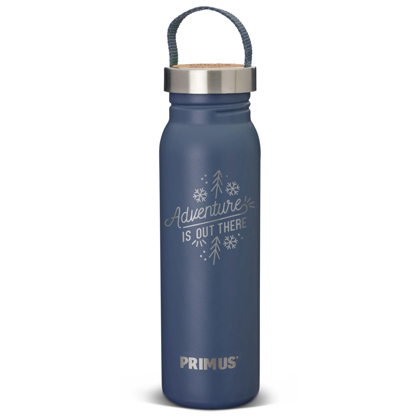 Primus Klunken Bottle Winter - Water Bottle