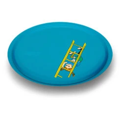 Primus Meal Set Pippi - Set Of Dishes