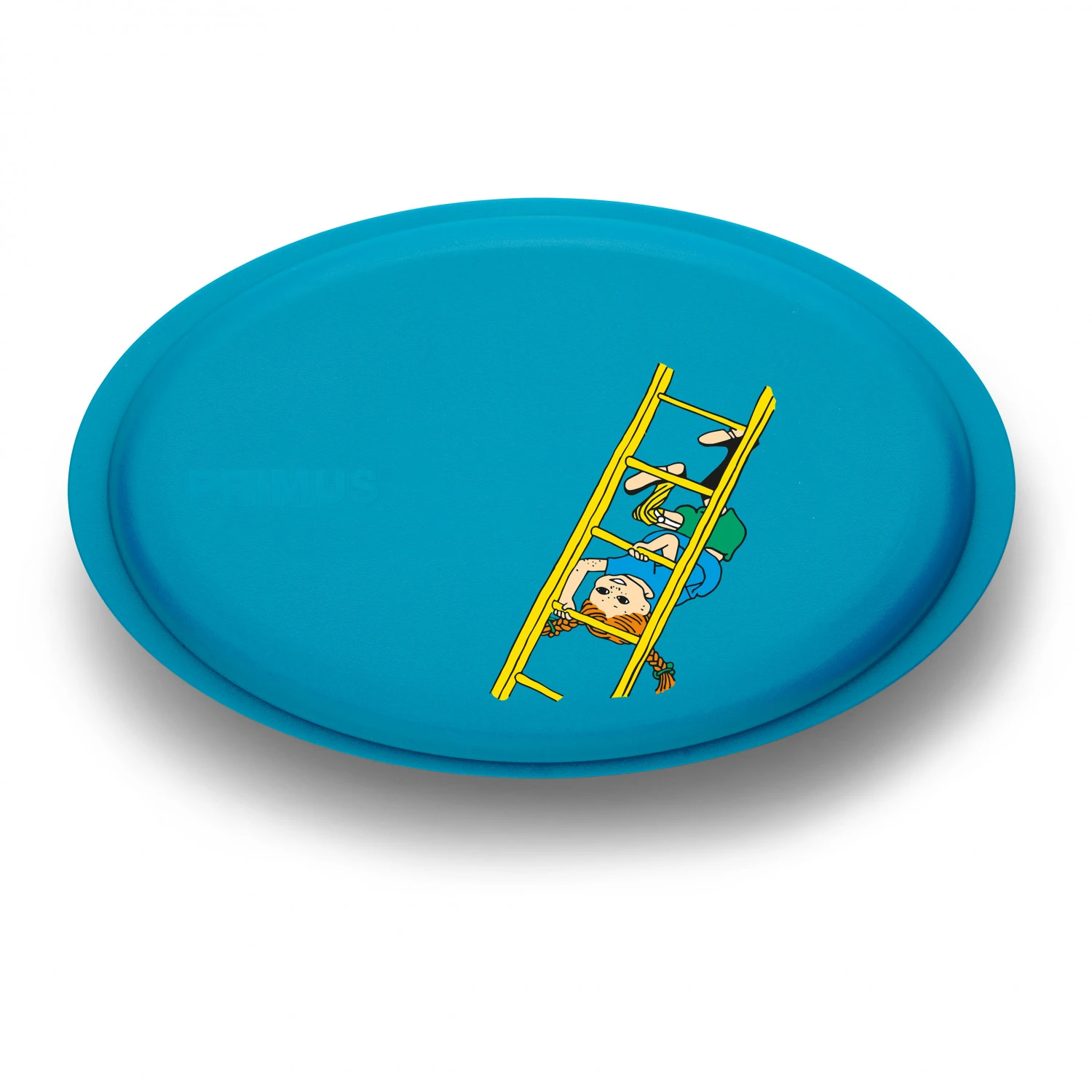 Primus Meal Set Pippi - Set Of Dishes