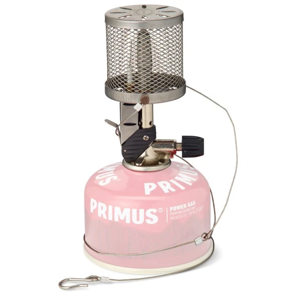 Primus MicronLantern - Gas Lantern