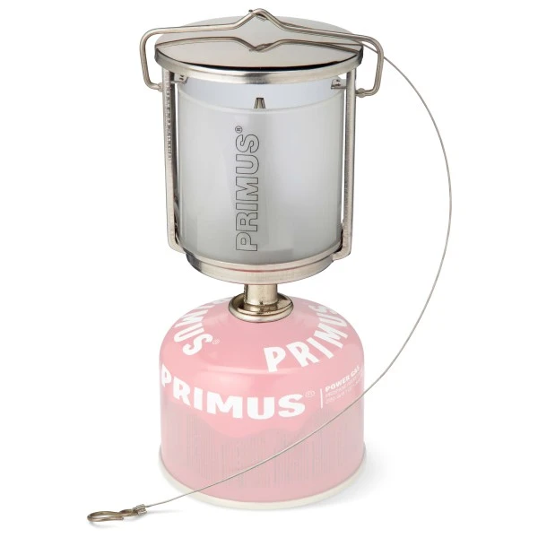 Primus Mimer Lantern - Gas Lantern