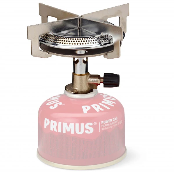 Primus Mimer Stove Without Piezo - Gas Stove