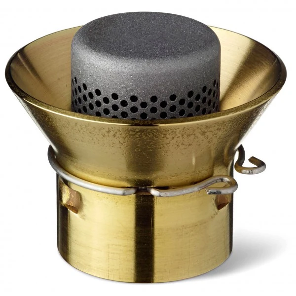 Primus Omnilite Ti Silencer - Stove Accessories